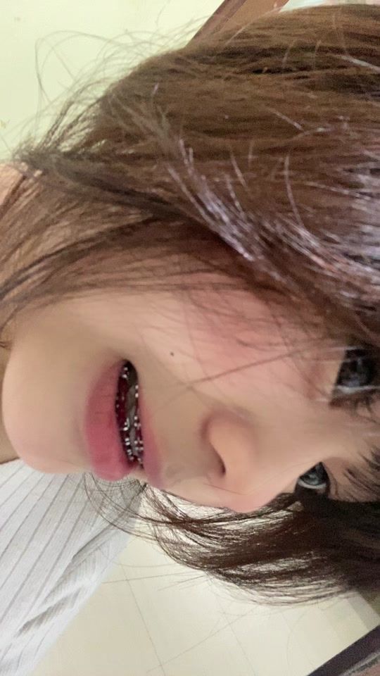 TikTok video thumbnail by ur.pzrmzi