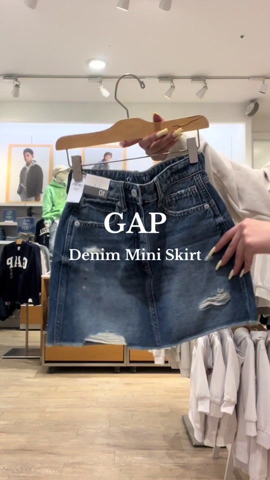 TikTok video thumbnail by kurikin_tonton