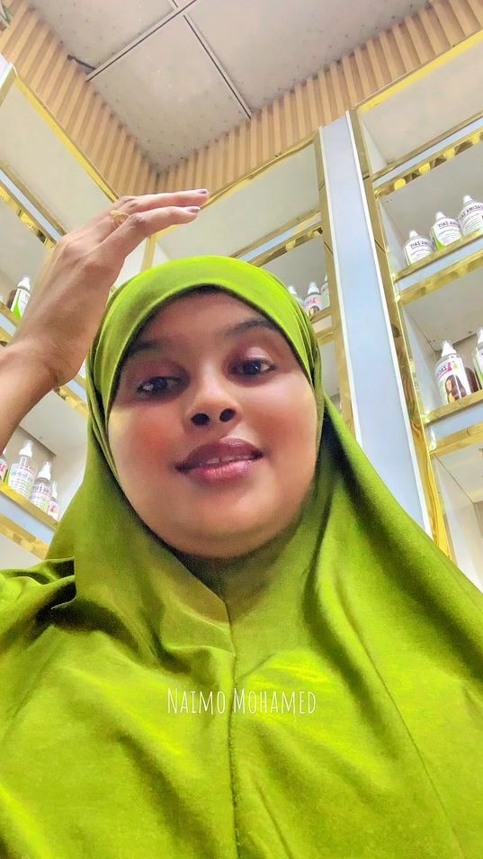 TikTok video thumbnail by dr.naimacadey4