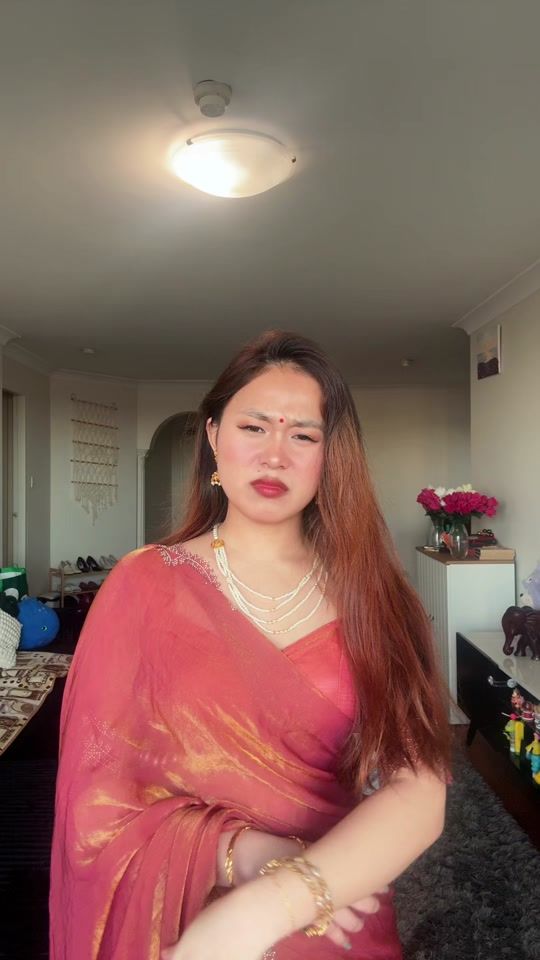 TikTok video thumbnail by nikitapun01