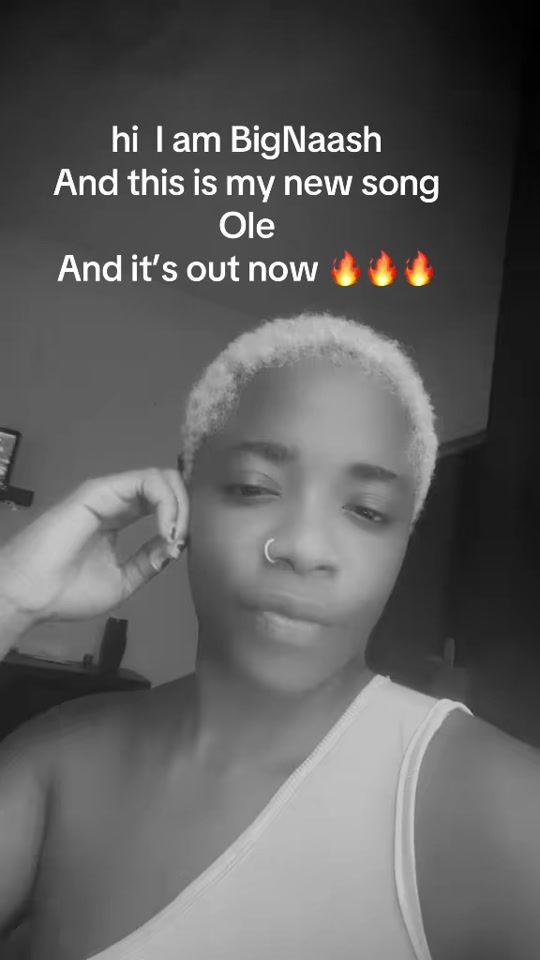 TikTok video thumbnail by bignaash