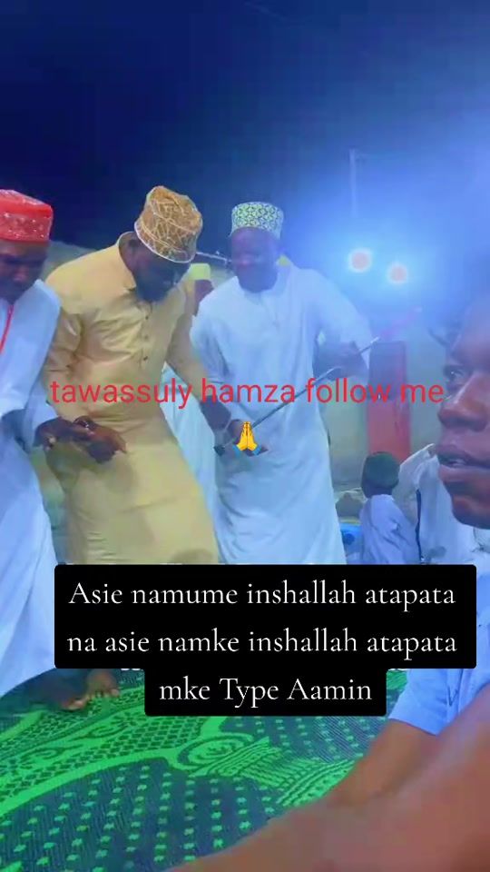 TikTok video thumbnail by tawasuly_hamza