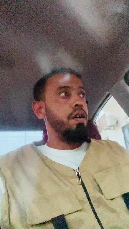 TikTok video thumbnail by umar_85alansariy