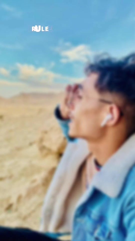 TikTok video thumbnail by hamza28.26