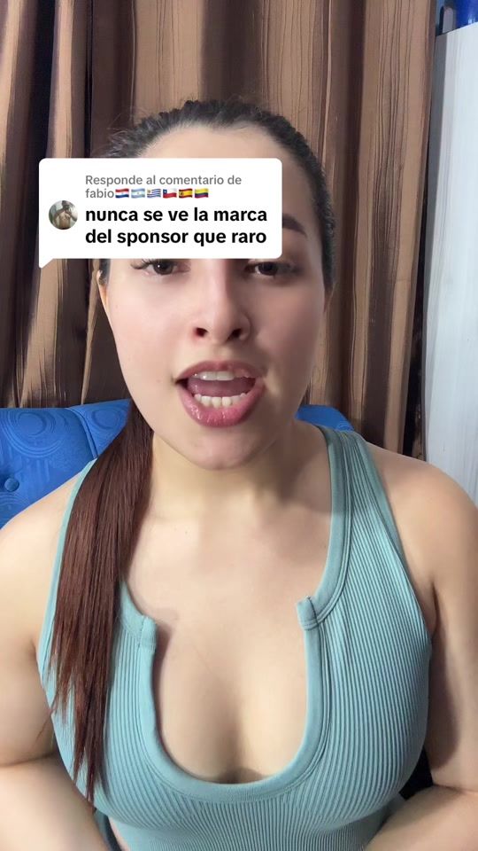 TikTok video thumbnail by lauu_campuzzano