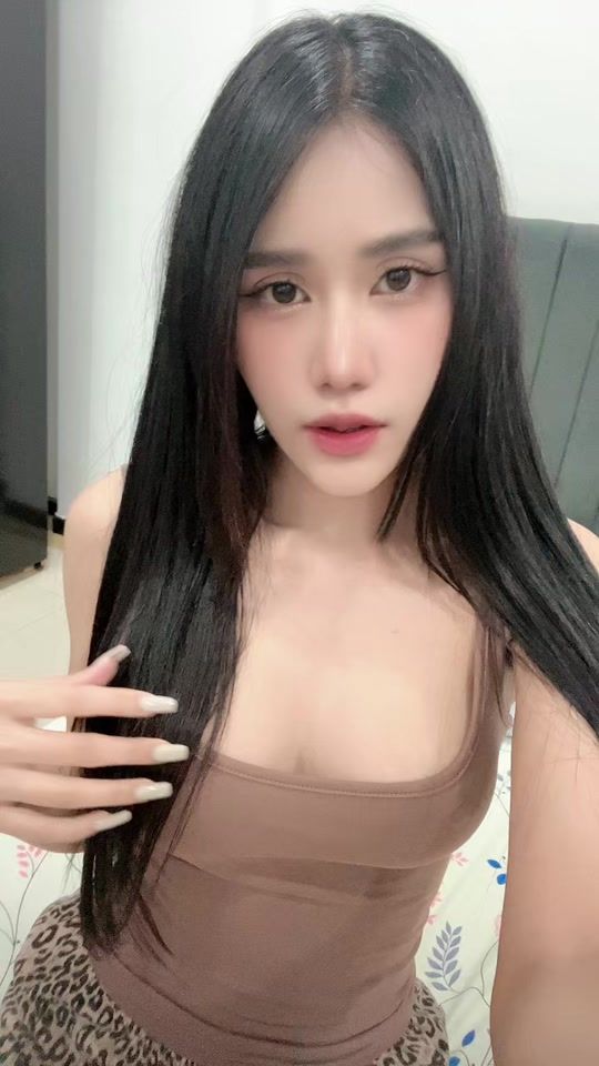 TikTok video thumbnail by meyemmaly168