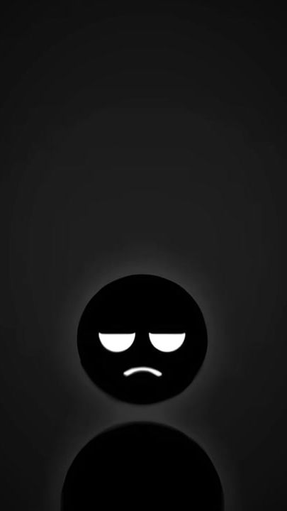 TikTok video thumbnail by wailinaung151