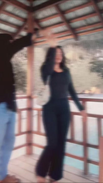 TikTok video thumbnail by ydhtkmymfah