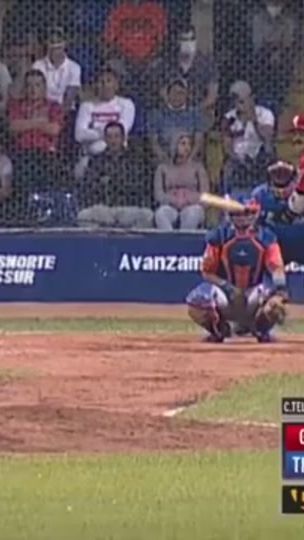 TikTok video thumbnail by baseballlig00