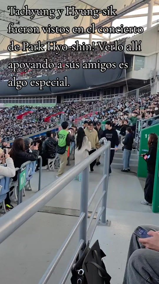 TikTok video thumbnail by userbtshappy