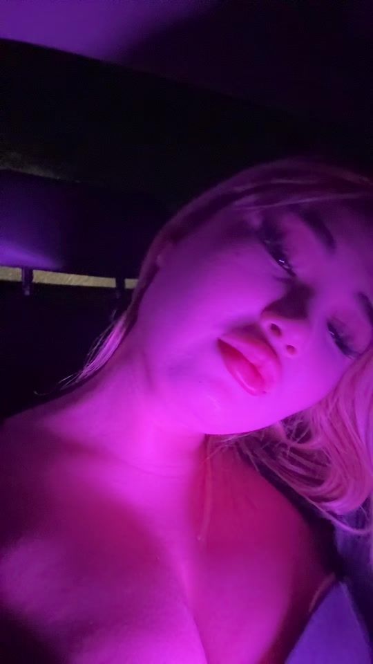 TikTok video thumbnail by akuma.zlloo6