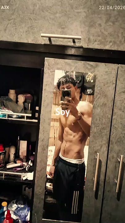 TikTok video thumbnail by javer547