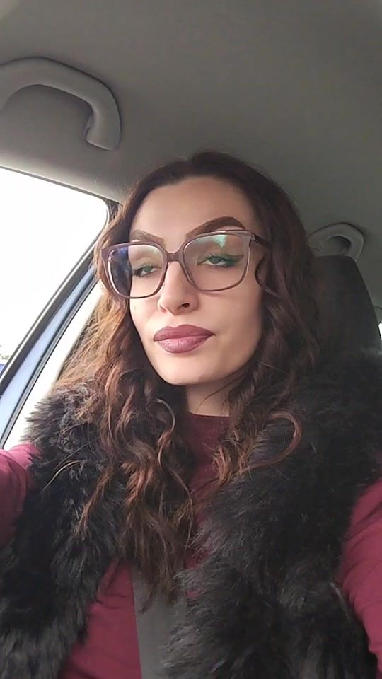 TikTok video thumbnail by ivanaradic02