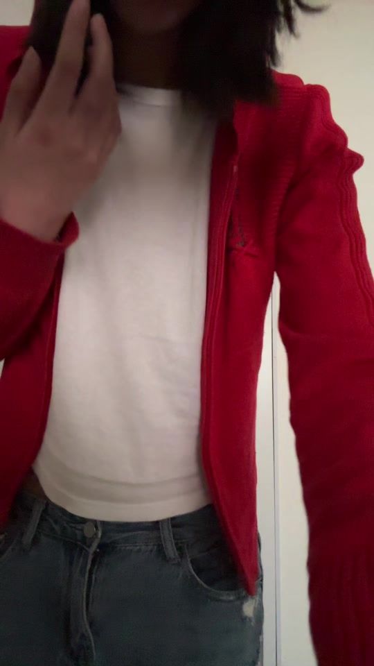 TikTok video thumbnail by mini0njhit