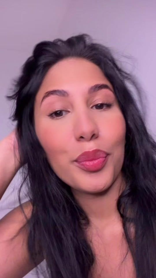 TikTok video thumbnail by dayanadiazsa_