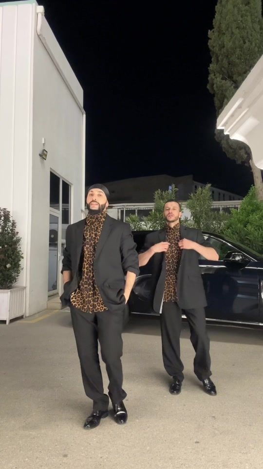 TikTok video thumbnail by emus_nero