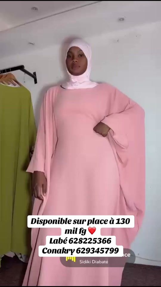 TikTok video thumbnail by tmfdhidjab