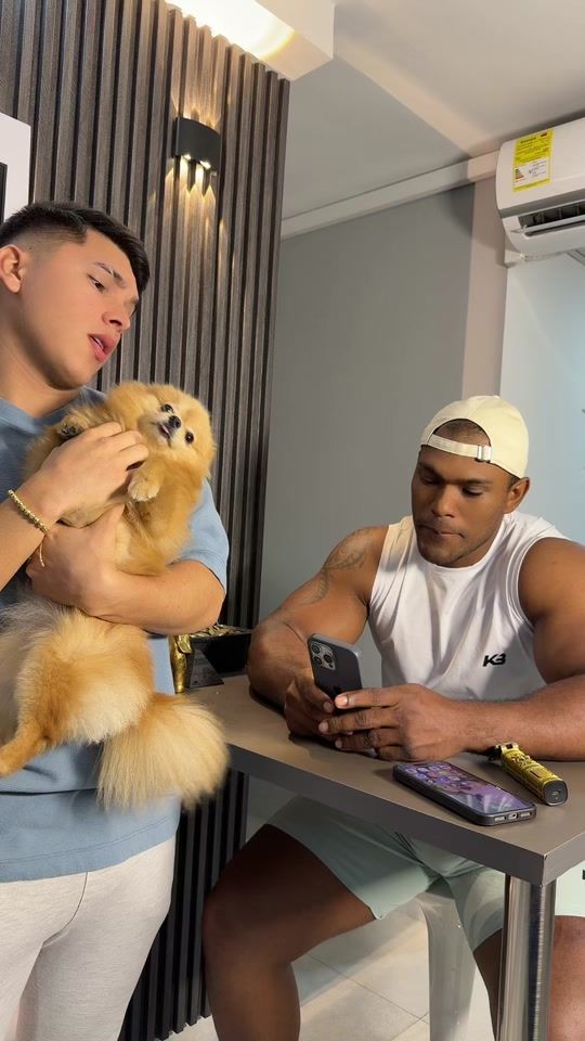 TikTok video thumbnail by alejogarcia_17