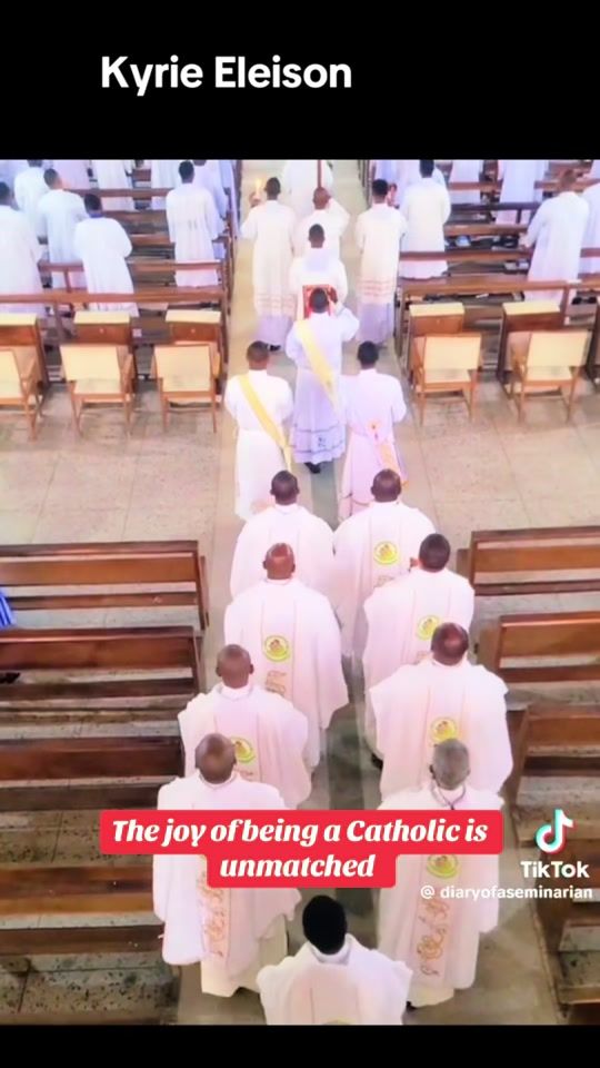 TikTok video thumbnail by fr.waylee