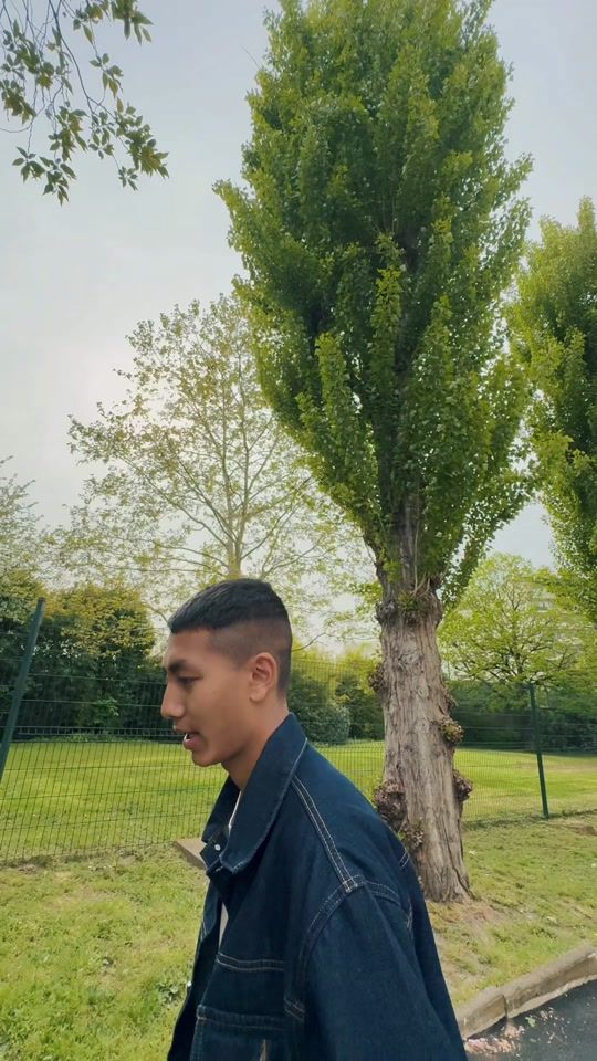 TikTok video thumbnail by biplavlama