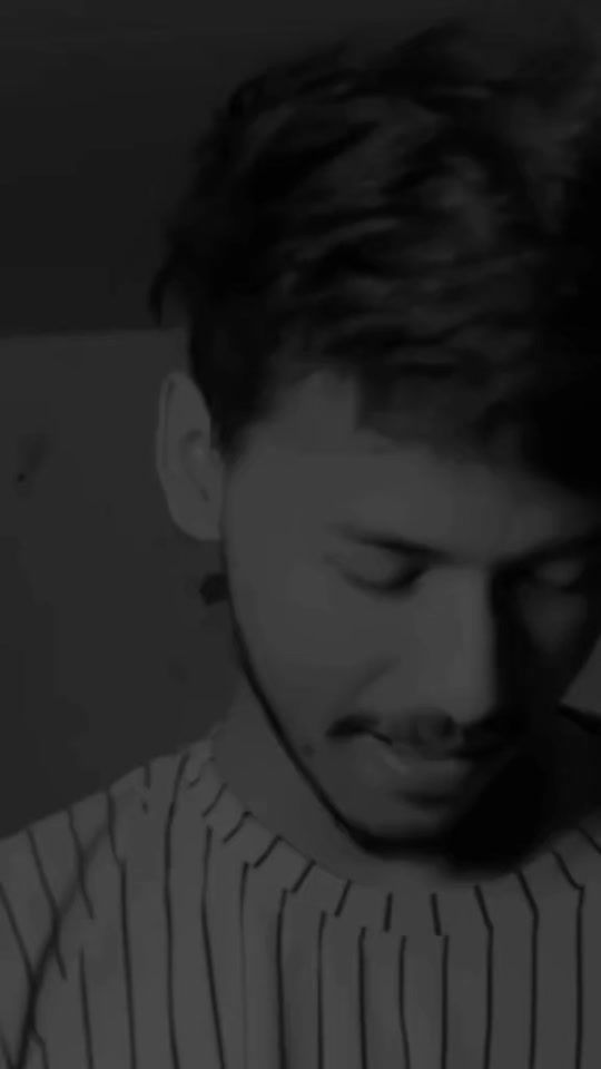 TikTok video thumbnail by .atr97