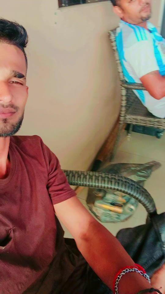 TikTok video thumbnail by roneelsingh8