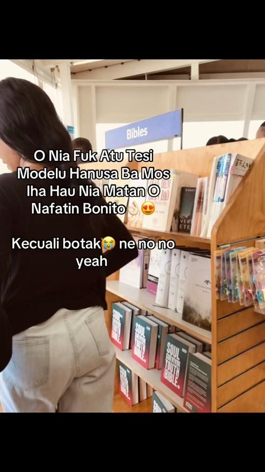 TikTok video thumbnail by zilrey29