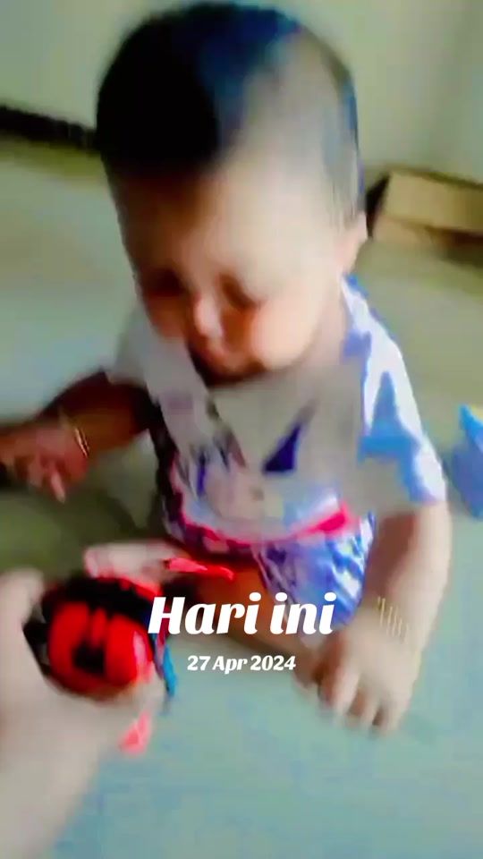 TikTok video thumbnail by vickamea