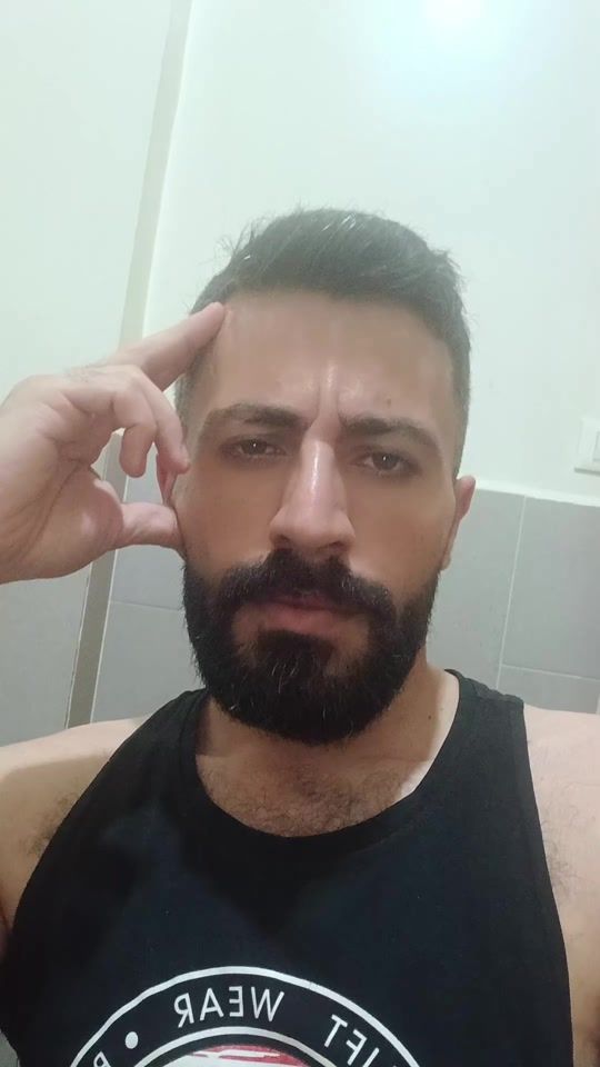TikTok video thumbnail by rami.abourroum