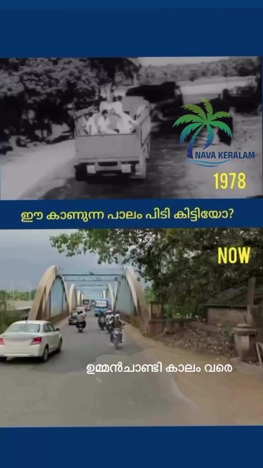 TikTok video thumbnail by dq_369