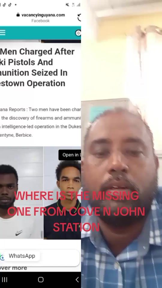 TikTok video thumbnail by gazamanjunior97