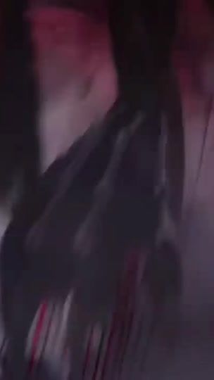 TikTok video thumbnail by seyhast98