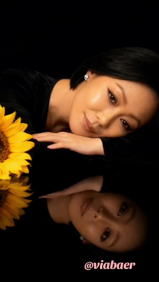 TikTok video thumbnail by viabaer