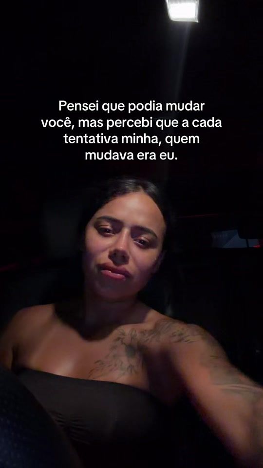 TikTok video thumbnail by luhhbr001