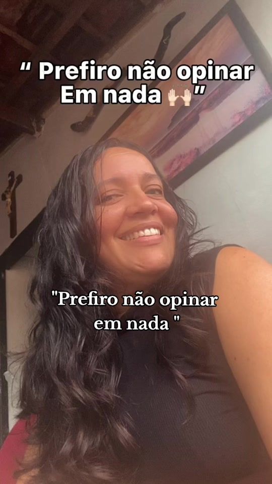 TikTok video thumbnail by arlequina.love2