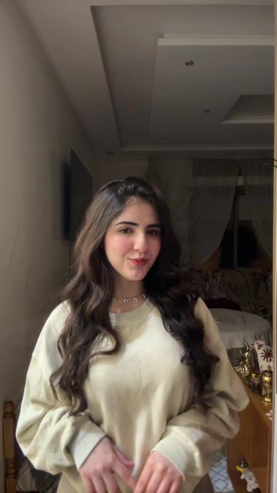 TikTok video thumbnail by aya__bouraki
