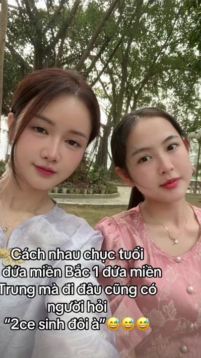 TikTok video thumbnail by mominmin