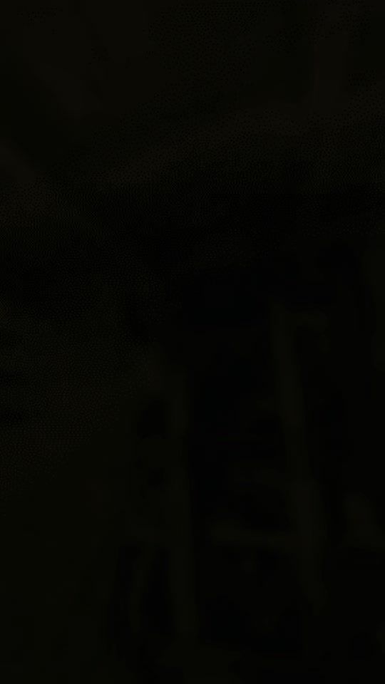 TikTok video thumbnail by lakshitha257