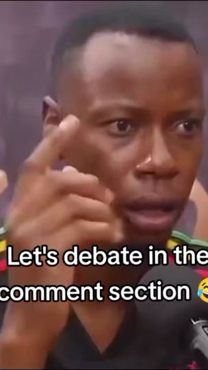 TikTok video thumbnail by neweditionza