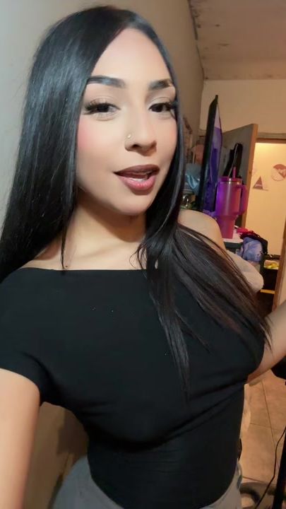 TikTok video thumbnail by majr._