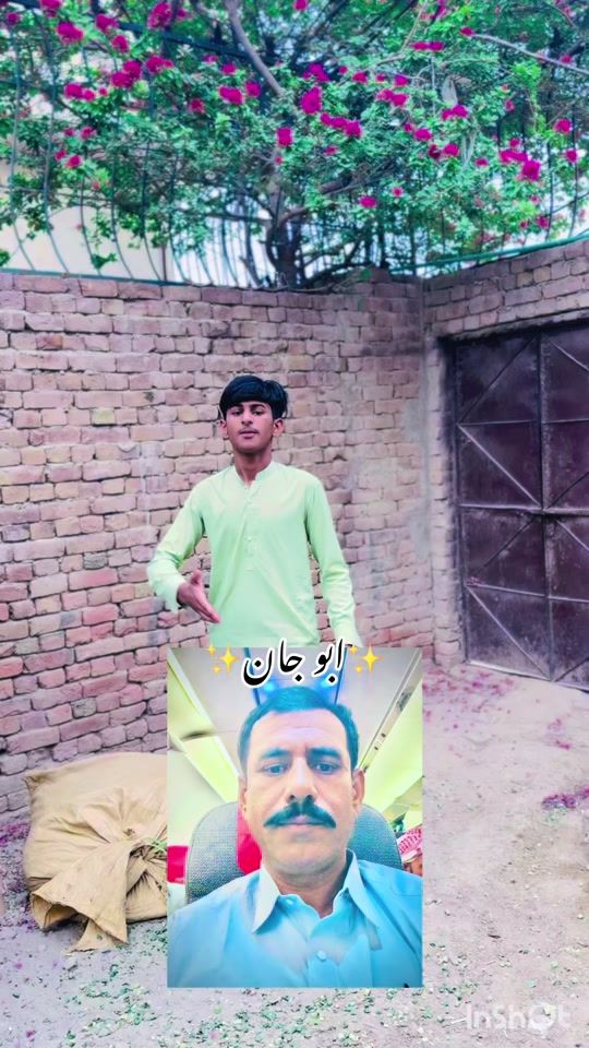TikTok video thumbnail by kalyar_king_047