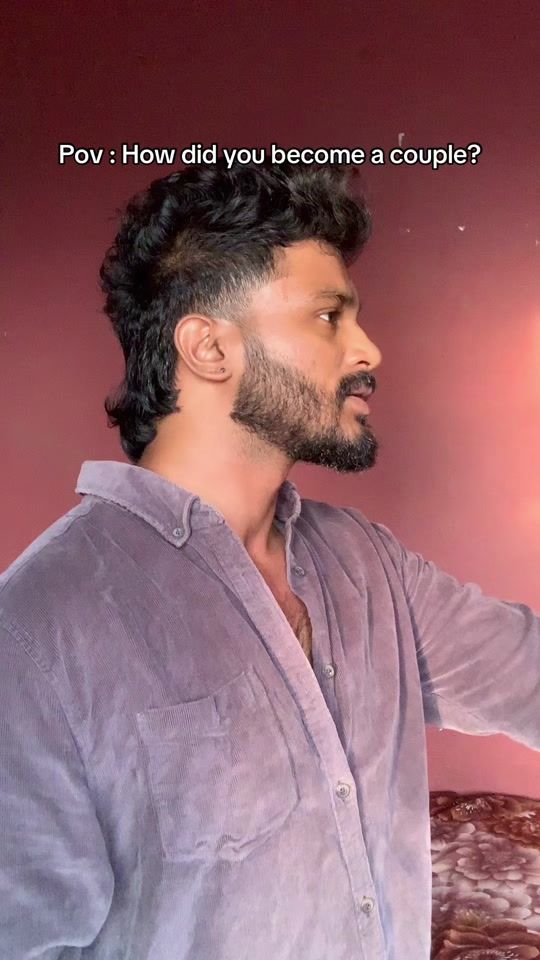 TikTok video thumbnail by spidey.lk