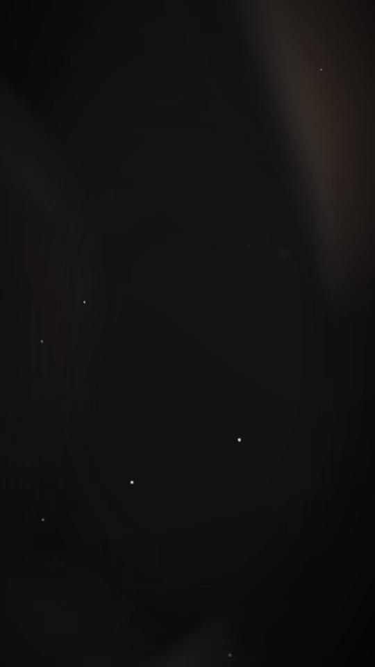 TikTok video thumbnail by capcutvn_edit