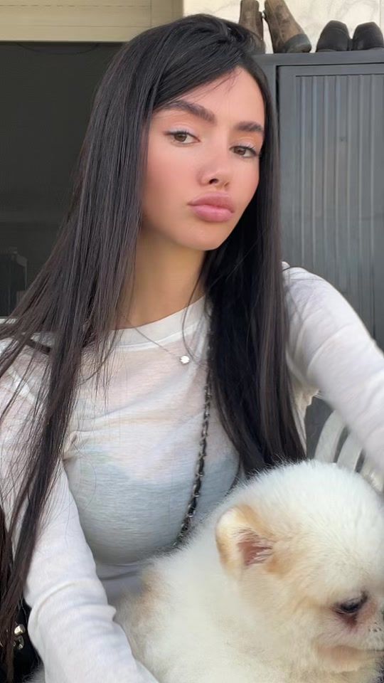 TikTok video thumbnail by liel_ohana_