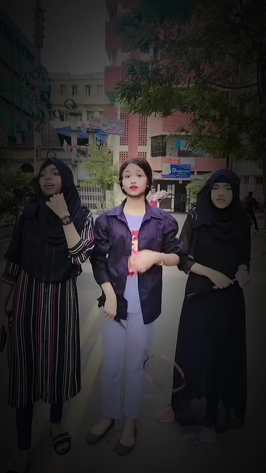 TikTok video thumbnail by piya.....1