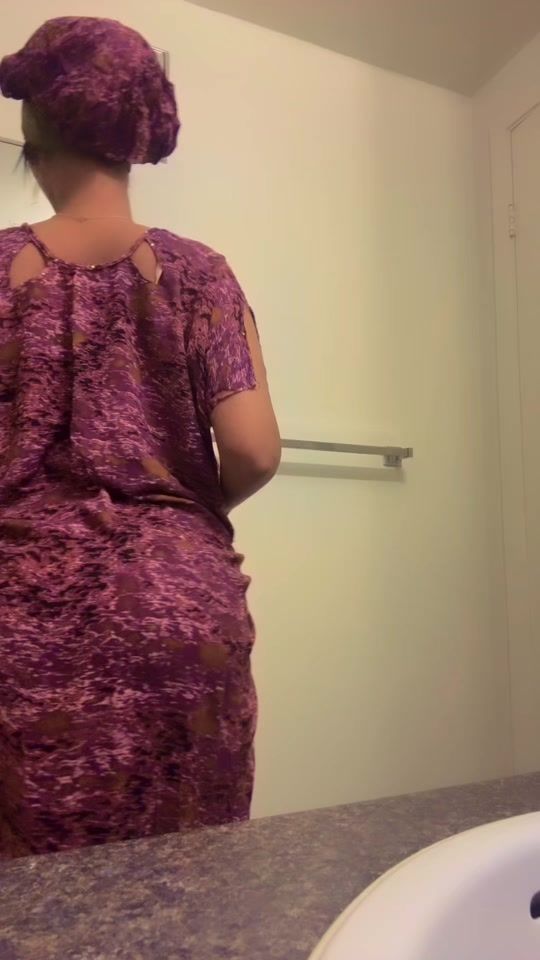 TikTok video thumbnail by queen_manaal24