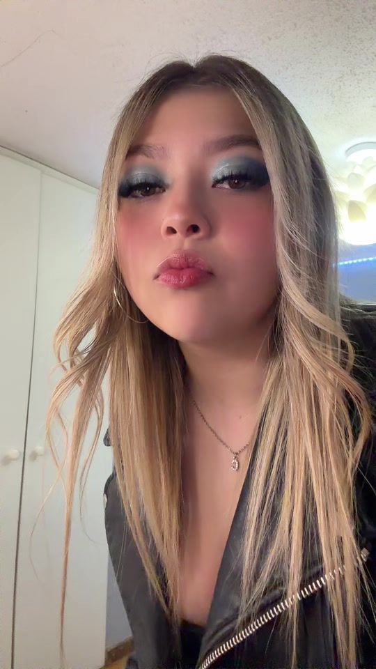 TikTok video thumbnail by idkcotty