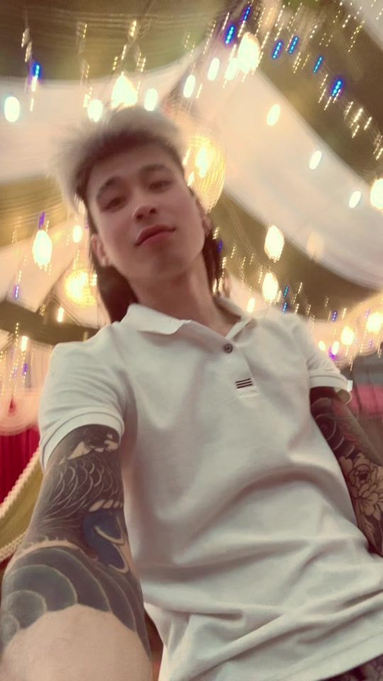 TikTok video thumbnail by hieumullet2