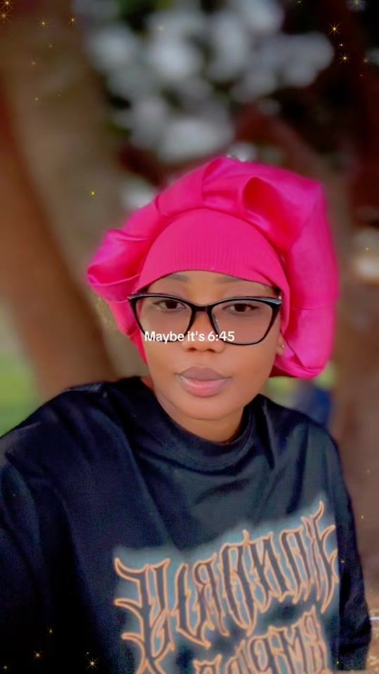 TikTok video thumbnail by candybwalya8