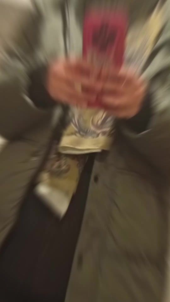 TikTok video thumbnail by bahtigul.10